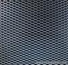 Standard Aluminum Expanded Metal Mesh