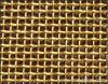 Brass Wire Mesh