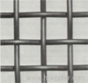 Crimped Wire Mesh