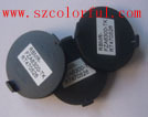 toner chip FZA 6300