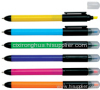 Double tipped Promotional ball pens