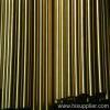 Brass Wire Rod