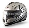 Full Face Motorcycle Helmet