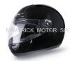 ABS Motorcycle Helmet