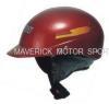 Motorcycle Summer Helmet