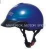 Motorcycle Half Helmet