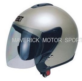 Scooter Helmet