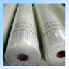 Fiber Glass Net