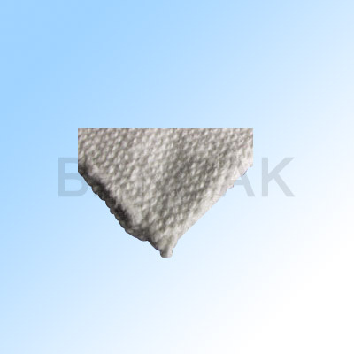 Ceramic Fiber Cloth