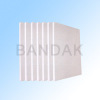 Ceramic Fiber Board