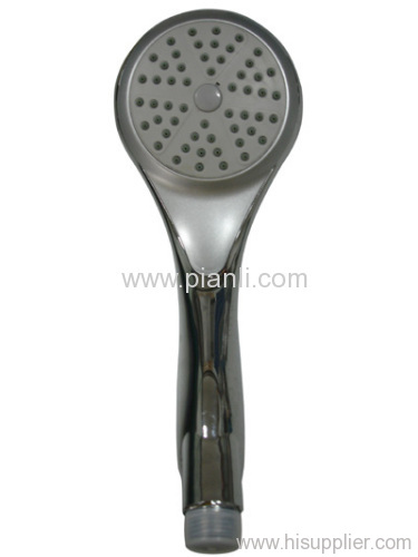 Single Function SHOWER HEAD