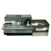 vp-380 Desktop hot ink roll coder