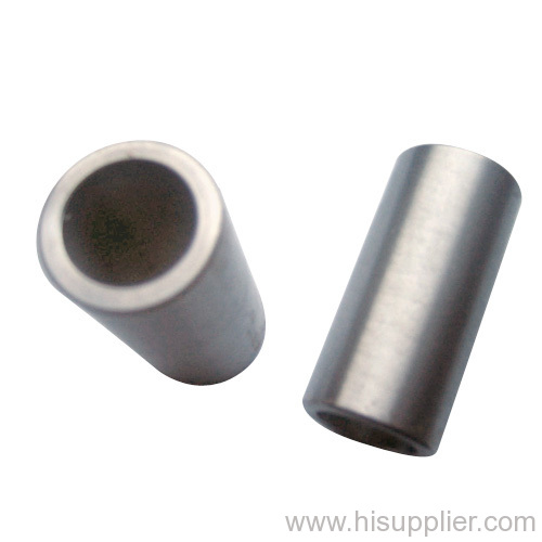 Machined Hex head bushing