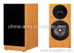 Bookshelf Speaker