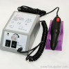 Electric Manicure Tool