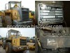 used loader,used wheel loader