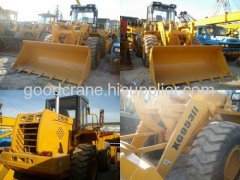 Loader,Bucket loader