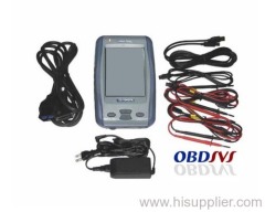 Intelligent Tester II T2 for TOYOTA