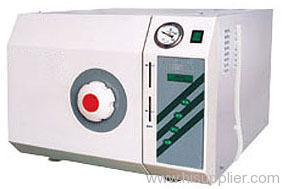 45L Class N Automatic Autoclave Sterilizer Machine