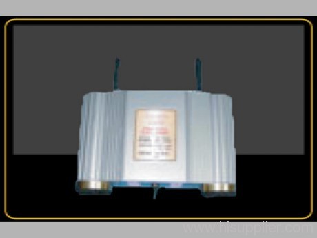 Mobile Phone Signal Jammer