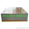 Aluminum Sheet