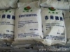 meso-erythritol