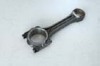 connecting rod Mitsubishi 4G64