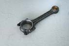 connecting rod