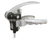 Lever Corkscrew