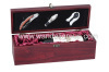 Wine Tools Set