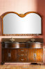 antique cabinet