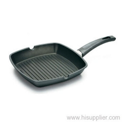 grill pan