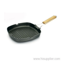 grill pan