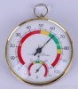 BIMETAL THERMOMETER