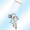 spray gun