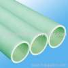 Epoxy Cotton Cloth Laminate Tube