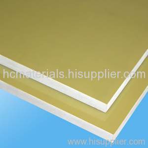 3240 epoxy glass laminated sheet