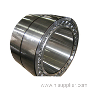 Heavy duty bearing