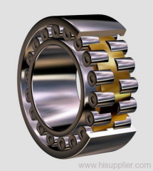 Roller bearing