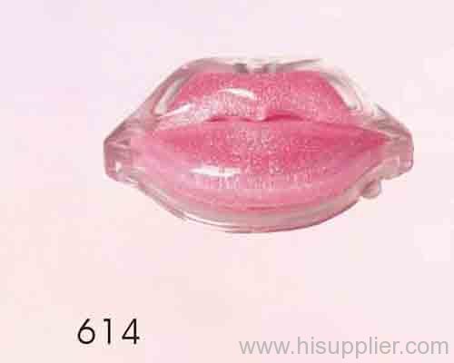 lip gloss