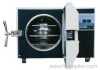 Table Top Vacuum Autoclaves
