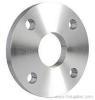 plat flange