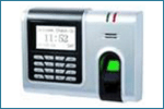 Access Control System