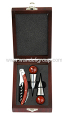 Wine Gift Set