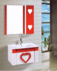 pvc cabinet