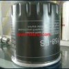 Benz Fuel Filter