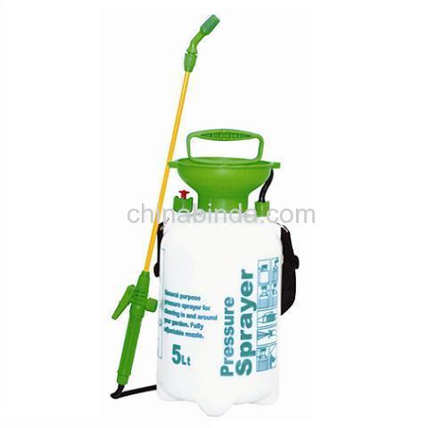 Garden Sprayer