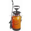 Air Pressure Sprayer