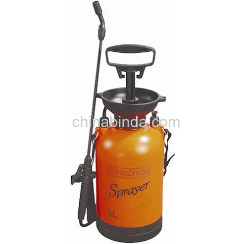 Air Pressure Sprayer