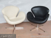 SWAN CHAIR ,FIBERGLASS SWAN CHAIR ,SWAN FABRIC CHAIR,SWAN LOUNGE CHAIR